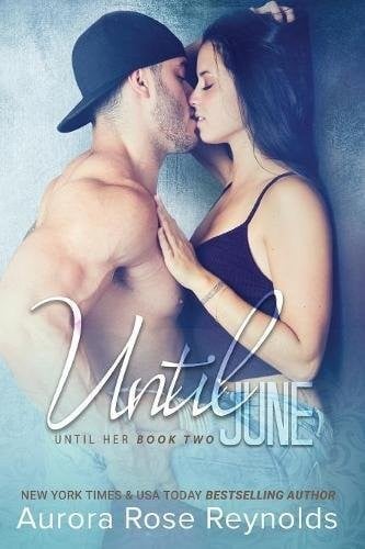 Until June