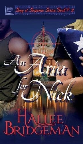An Aria for Nick