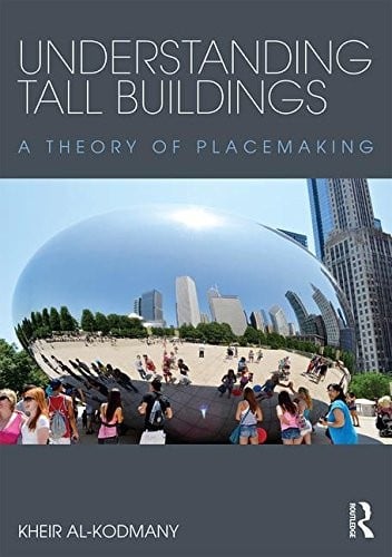 Understanding Tall Buildings