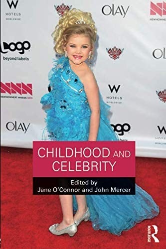Childhood and Celebrity