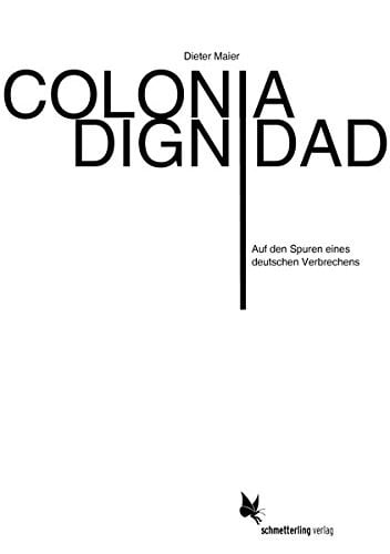 Colonia Dignidad