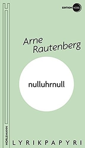 nulluhrnull