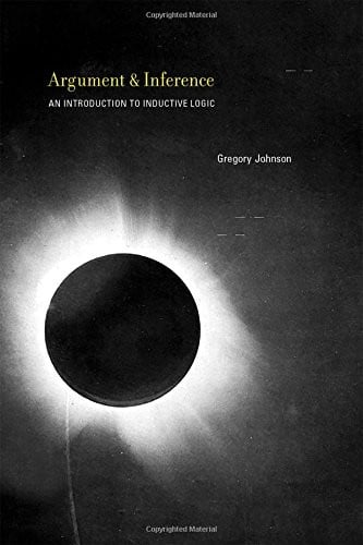 Argument and Inference