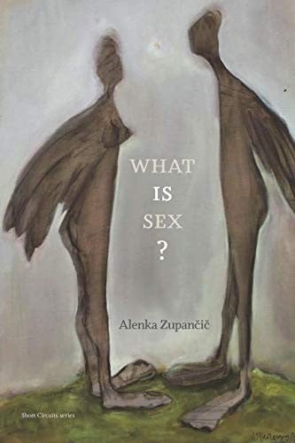 What IS Sex?