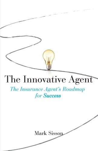 The Innovative Agent