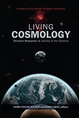 Living Cosmology