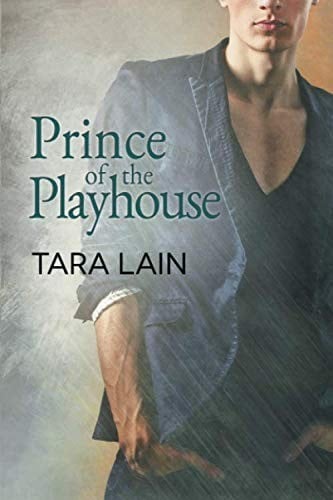 Prince of the Playhouse