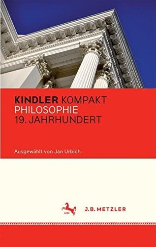 Kindler Kompakt