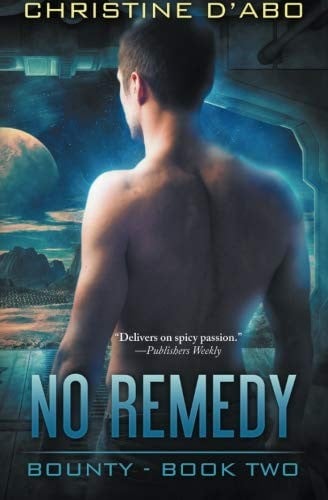 No Remedy