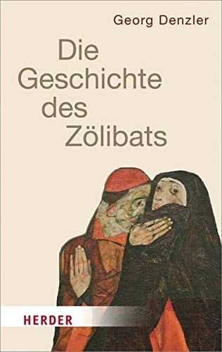 Geschichte des Zölibats