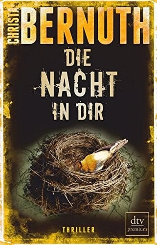 Die Nacht in dir