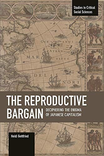 The Reproductive Bargain