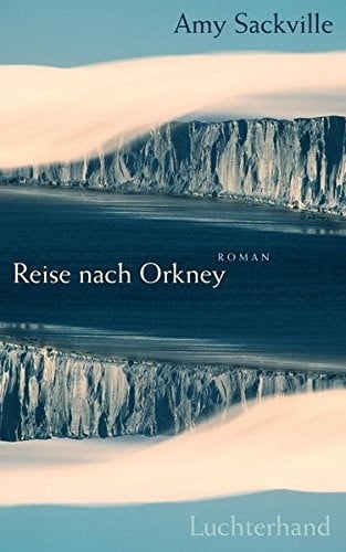 Reise nach Orkney