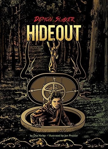 Hideout