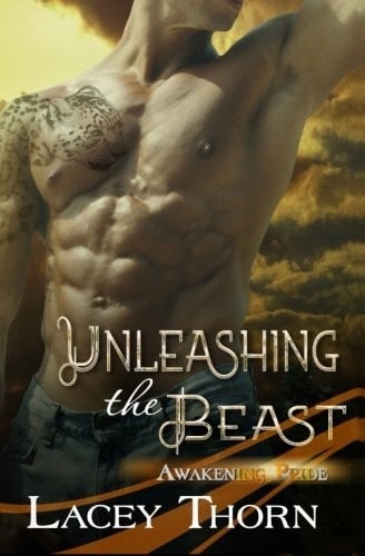 Unleashing the Beast