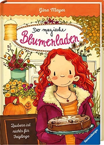 Der magische Blumenladen 03