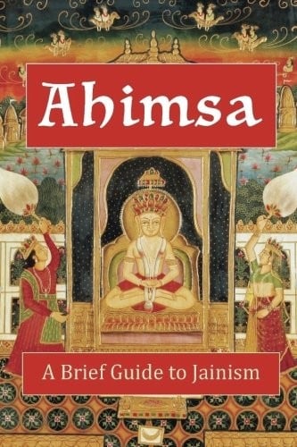 Ahimsa