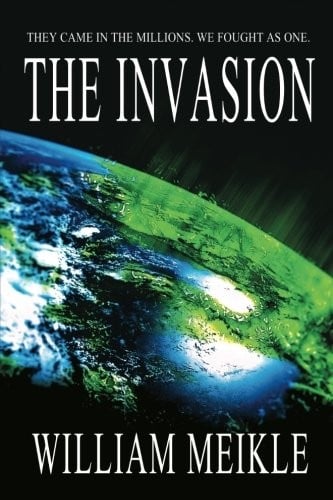 The Invasion