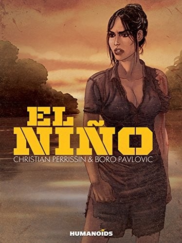 El Niño