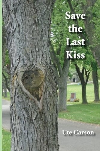 Save the Last Kiss