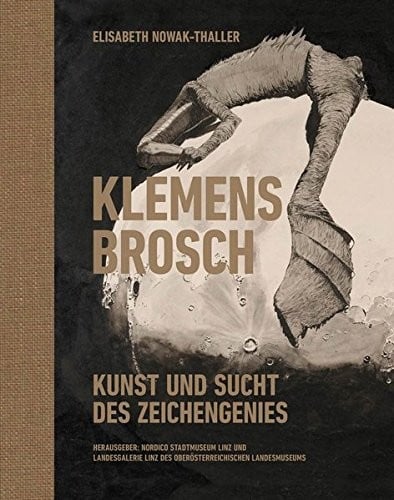 Klemens Brosch