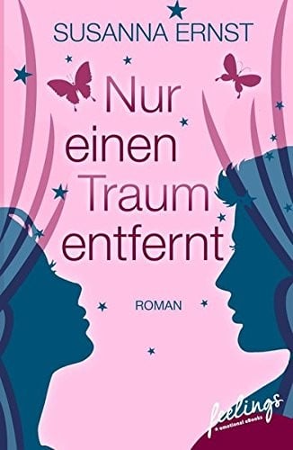 Nur einen Traum entfernt