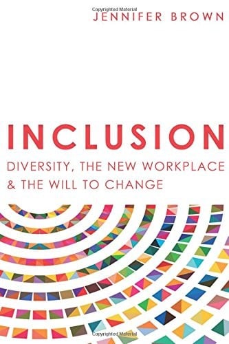 Inclusion