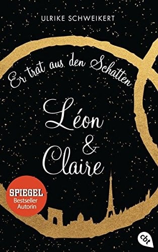 Léon & Claire