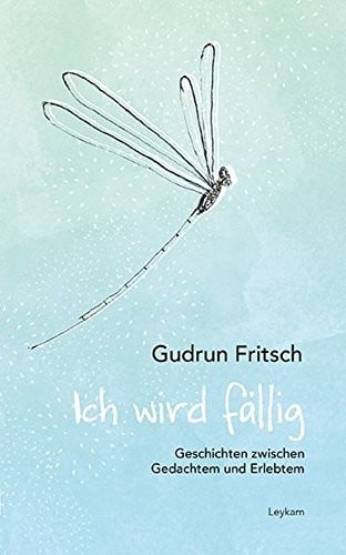Ich wird fällig