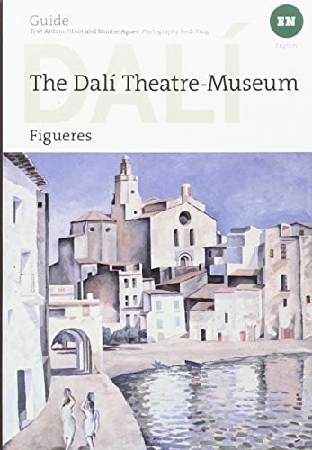 Dalí