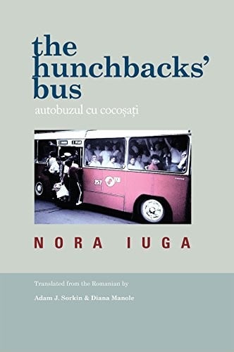 The Hunchbacks' Bus / Autobuzul cu cocosati