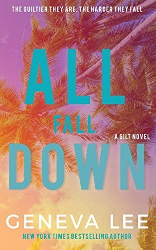 All Fall Down