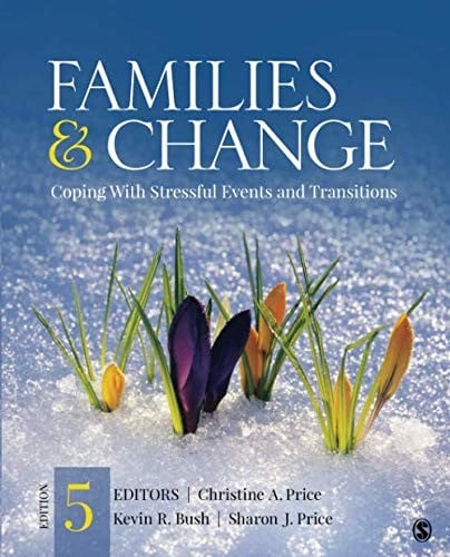 Families & Change