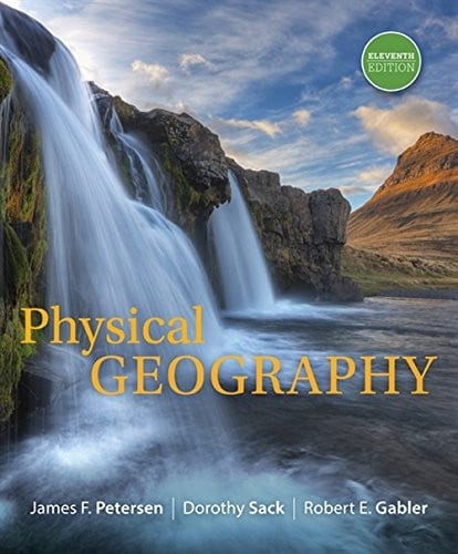 Physical geography