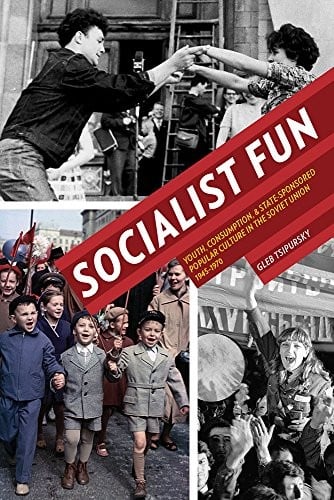 Socialist Fun