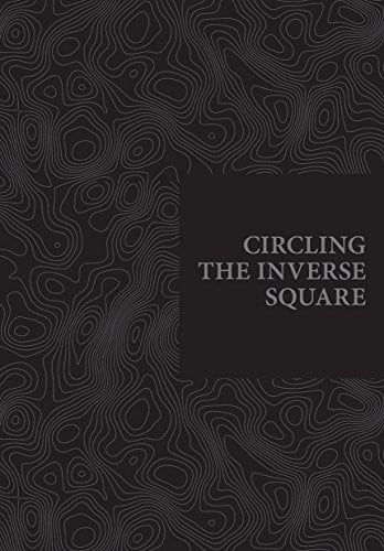 Circling the Inverse Square