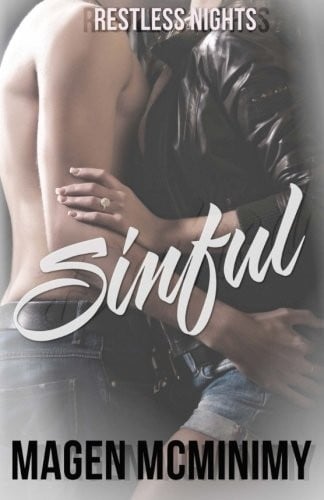 Sinful