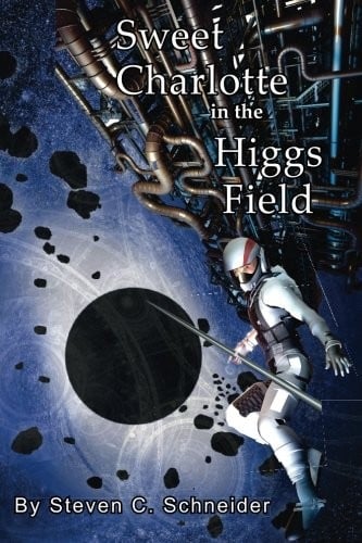 Sweet Charlotte in the Higgs Field