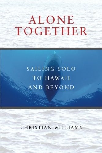 Alone Together