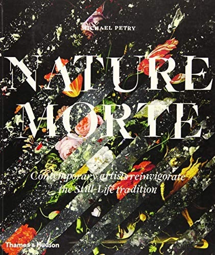 Nature Morte