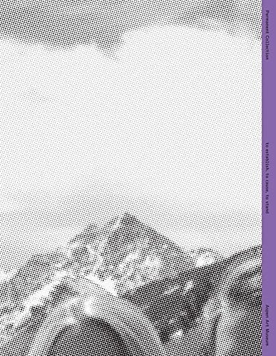 Permanent Collection