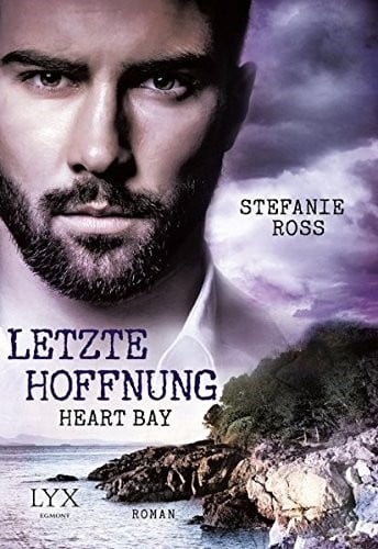 Heart Bay - Letzte Hoffnung