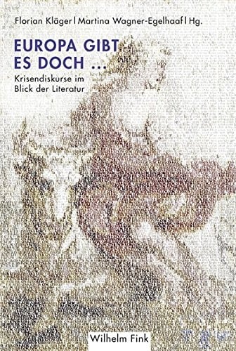 Europa gibt es doch ...