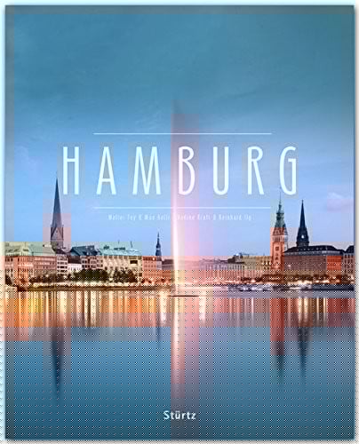 Premium Hamburg
