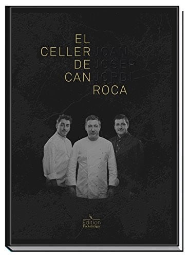 El Celler de Can Roca