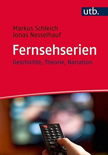 Fernsehserien