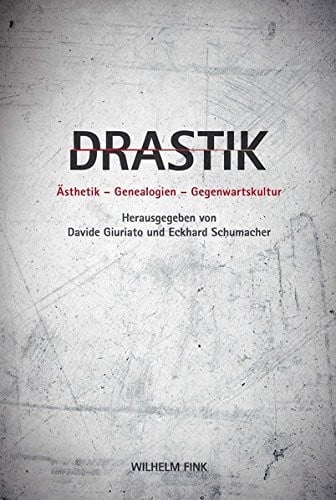 Drastik