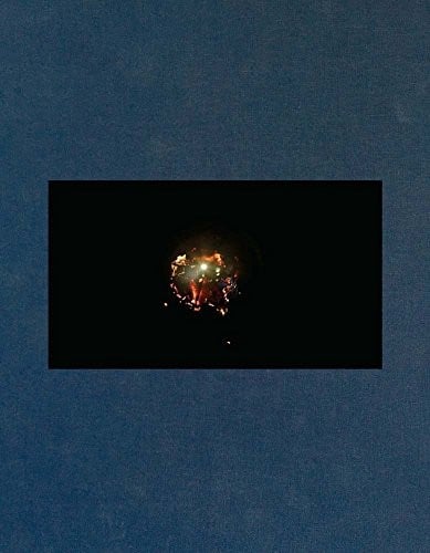 Apichatpong Weerasethakul Sourcebook
