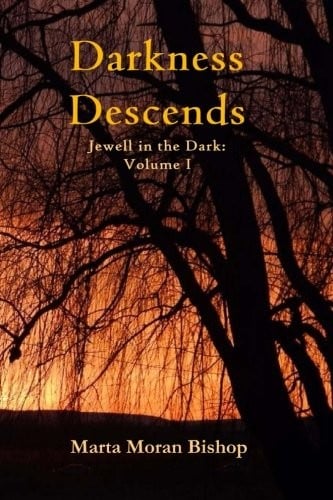 Darkness Descends