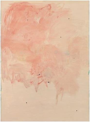 Raoul De Keyser